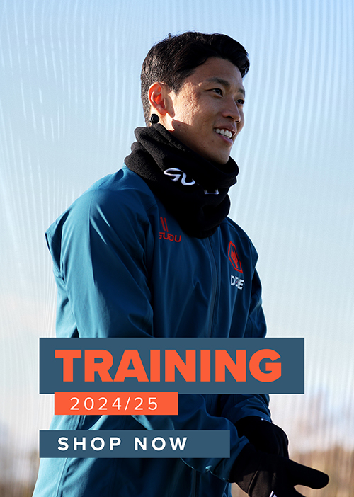 Wolverhampton Wanderers Shirts Store | Wolverhampton Wanderers A 1241 Shirts