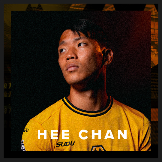 Wolverhampton Wanderers Shirts Store | Wolverhampton Wanderers A 1242 Shirts