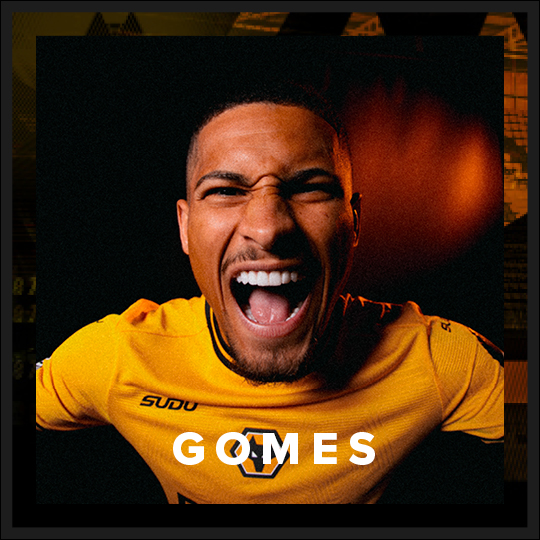 Wolverhampton Wanderers Shirts Store | Wolverhampton Wanderers A 1244 Shirts