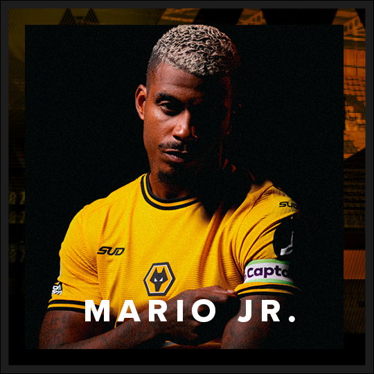 Wolverhampton Wanderers Shirts Store | Wolverhampton Wanderers A 1245 Shirts