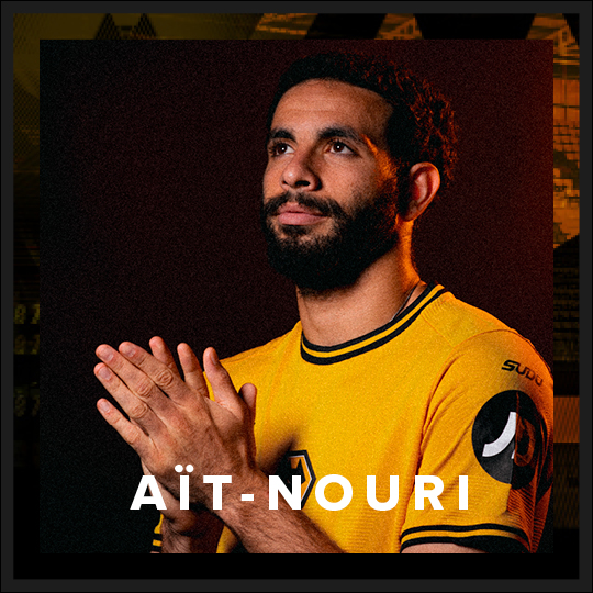 Wolverhampton Wanderers Shirts Store | Wolverhampton Wanderers A 1246 Shirts