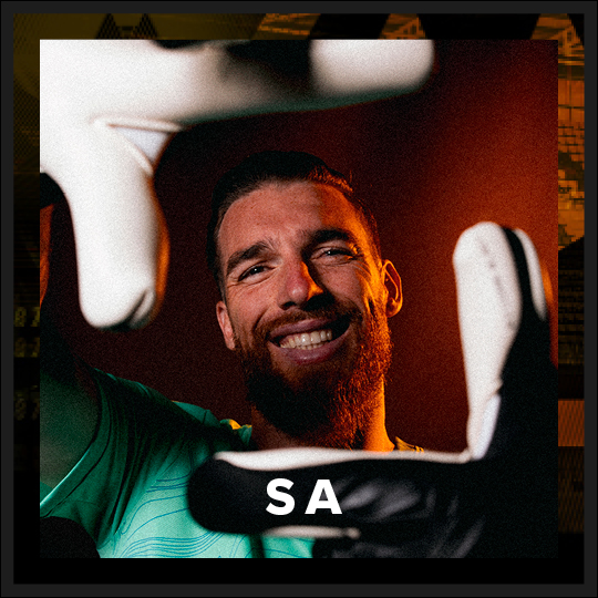 Wolverhampton Wanderers Shirts Store | Wolverhampton Wanderers A 1247 Shirts