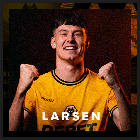 Wolverhampton Wanderers Shirts Store | Wolverhampton Wanderers A 1248 Shirts