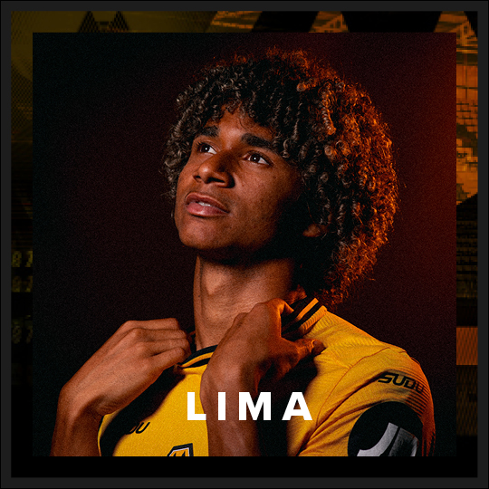 Wolverhampton Wanderers Shirts Store | Wolverhampton Wanderers A 1250 Shirts