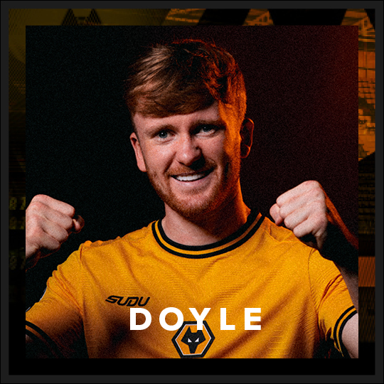 Wolverhampton Wanderers Shirts Store | Wolverhampton Wanderers A 1252 Shirts