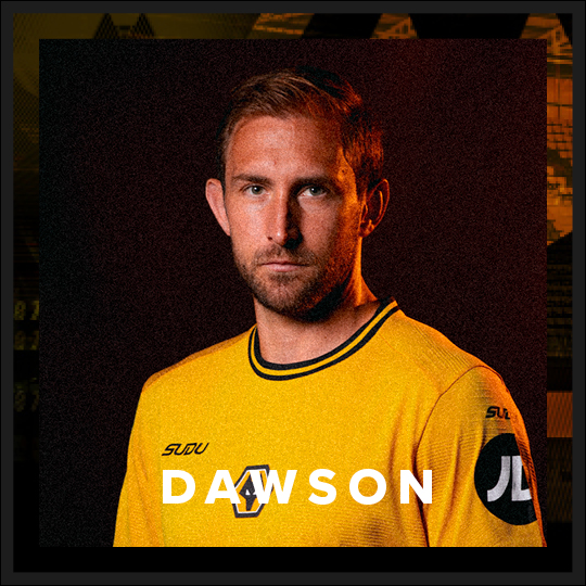 Wolverhampton Wanderers Shirts Store | Wolverhampton Wanderers A 1254 Shirts