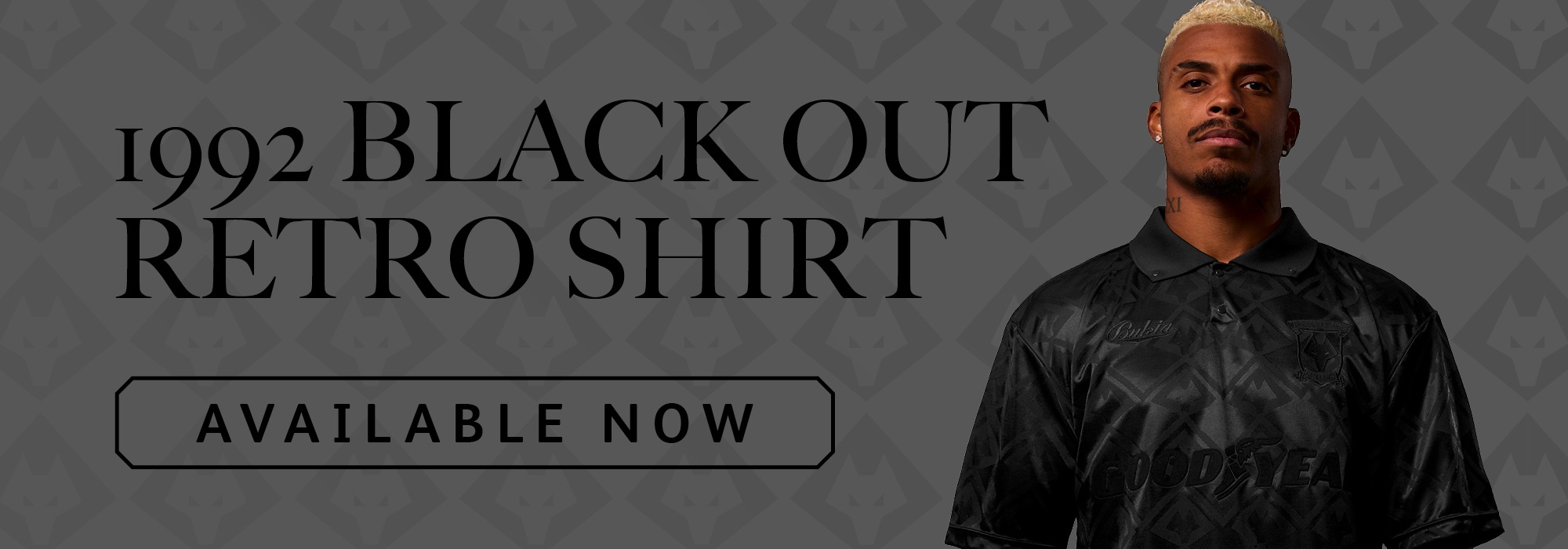 Wolverhampton Wanderers Shirts Store | Wolverhampton Wanderers A 852 Shirts