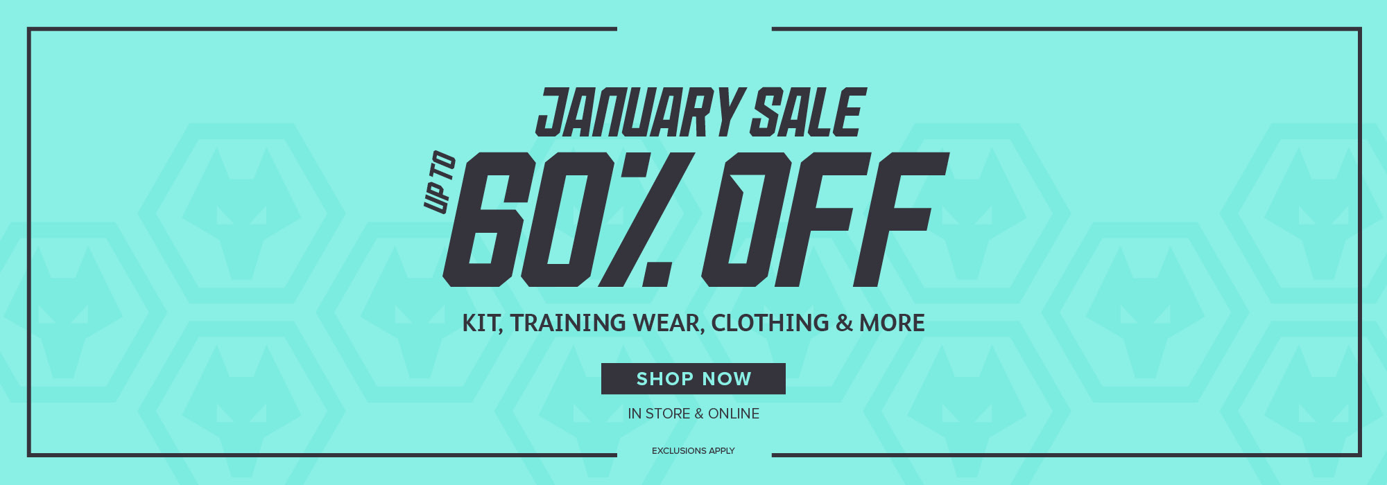 Wolverhampton Wanderers Shirts Store | Wolverhampton Wanderers A 898 Shirts